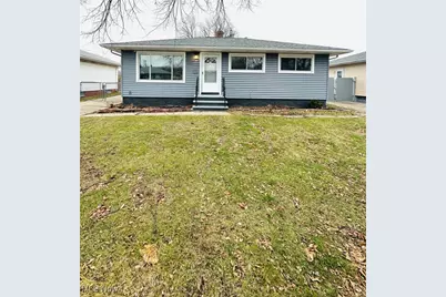 18023 Fairway Drive, Loveland, OH 44135 - Photo 1