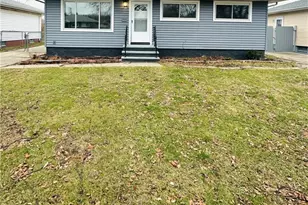 18023 Fairway Dr, Loveland, OH 44135 - Photo 1