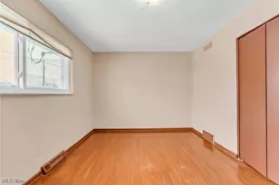 18023 Fairway Dr, Loveland, OH 44135 - Photo 10