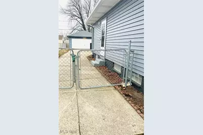 18023 Fairway Drive, Loveland, OH 44135 - Photo 18