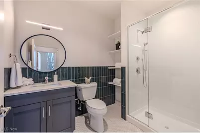 25 Public Square, Willoughby, OH 44094 - Photo 16