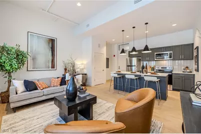 25 Public Square, Willoughby, OH 44094 - Photo 24