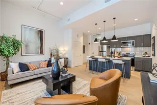 25 Public Square, Willoughby, OH 44094 - Photo 24