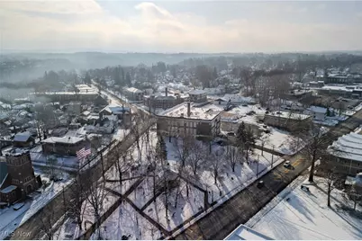 25 Public Square, Willoughby, OH 44094 - Photo 8