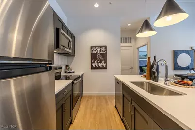 25 Public Square, Willoughby, OH 44094 - Photo 22