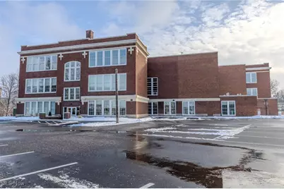 25 Public Square, Willoughby, OH 44094 - Photo 34