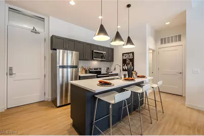 25 Public Square, Willoughby, OH 44094 - Photo 28