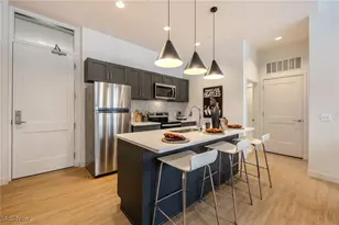 25 Public Square, Willoughby, OH 44094 - Photo 28