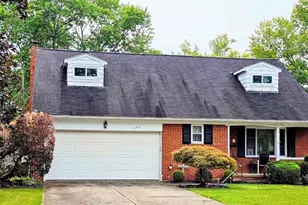 247 Georgia Ave, Elyria, OH 44035 - Photo 26