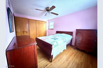 247 Georgia Avenue, Elyria, OH 44035 - Photo 18