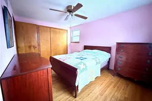 247 Georgia Ave, Elyria, OH 44035 - Photo 18