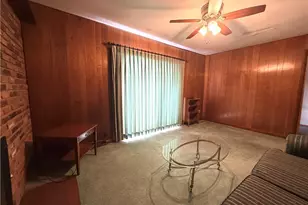 247 Georgia Ave, Elyria, OH 44035 - Photo 12