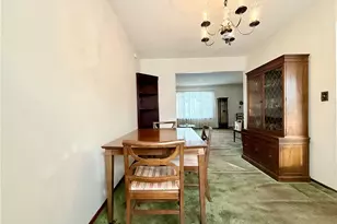 247 Georgia Ave, Elyria, OH 44035 - Photo 4