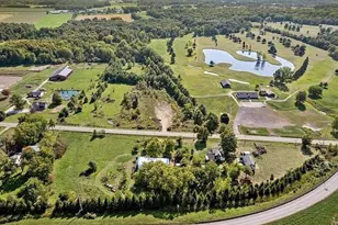 5833 Greenwich Rd, Seville, OH 44273 - Photo 10