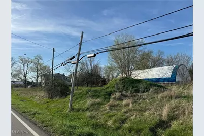 5833 Greenwich Road, Seville, OH 44273 - Photo 14