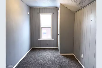 28 Christie Street, Akron, OH 44303 - Photo 16