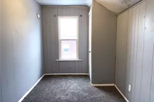 28 Christie St, Akron, OH 44303 - Photo 16