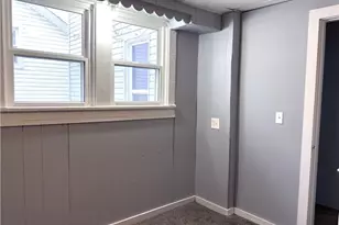 28 Christie St, Akron, OH 44303 - Photo 10
