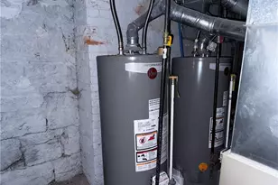 28 Christie St, Akron, OH 44303 - Photo 24