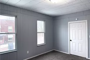 28 Christie St, Akron, OH 44303 - Photo 2