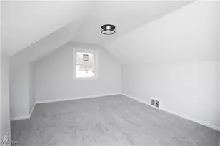 1093 Valdes Ave, Akron, OH 44320 - Photo 20