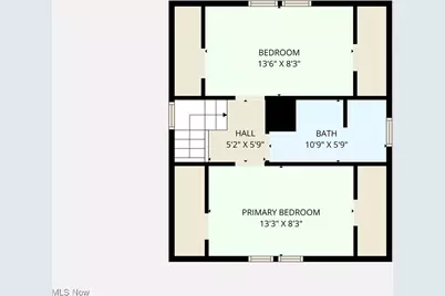 1899 16th Street SW, Akron, OH 44314 - Photo 20