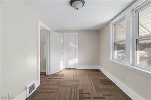 1899 16th St SW, Akron, OH 44314 - Photo 14