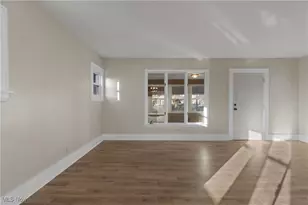 1899 16th St SW, Akron, OH 44314 - Photo 10