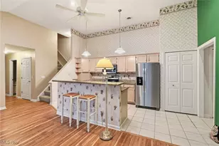 8191 Cyrus Ln, Northfield, OH 44067 - Photo 6