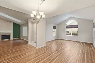 8191 Cyrus Ln, Northfield, OH 44067 - Photo 10