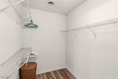 8191 Cyrus Lane, Northfield, OH 44067 - Photo 18