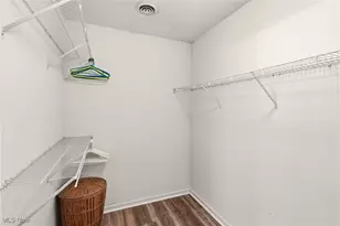 8191 Cyrus Ln, Northfield, OH 44067 - Photo 18