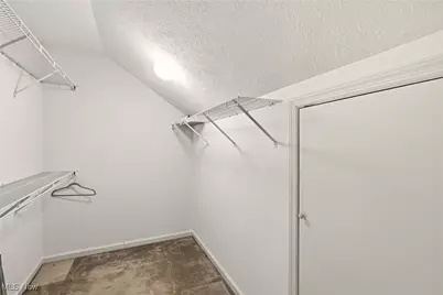 8191 Cyrus Lane, Northfield, OH 44067 - Photo 22