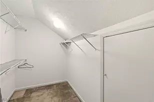 8191 Cyrus Ln, Northfield, OH 44067 - Photo 22