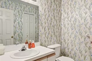 8191 Cyrus Ln, Northfield, OH 44067 - Photo 14