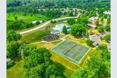 8191 Cyrus Lane, Northfield, OH 44067 - Photo 24