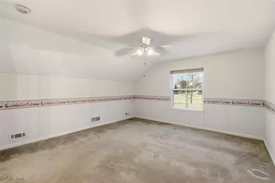 8191 Cyrus Lane, Northfield, OH 44067 - Photo 20