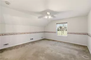 8191 Cyrus Ln, Northfield, OH 44067 - Photo 20