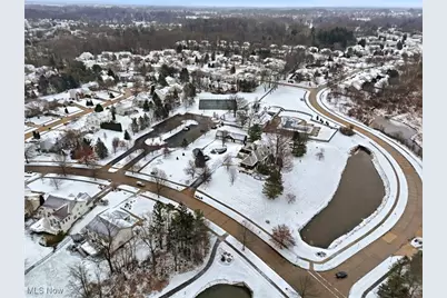 8191 Cyrus Lane, Northfield, OH 44067 - Photo 28