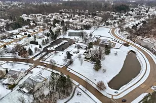 8191 Cyrus Ln, Northfield, OH 44067 - Photo 28