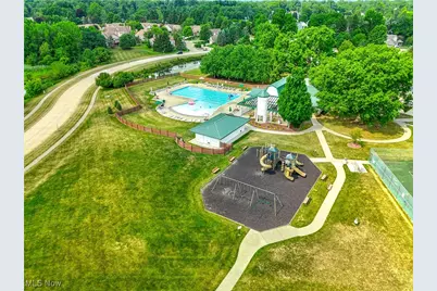 8191 Cyrus Lane, Northfield, OH 44067 - Photo 26