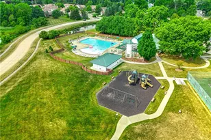 8191 Cyrus Ln, Northfield, OH 44067 - Photo 26