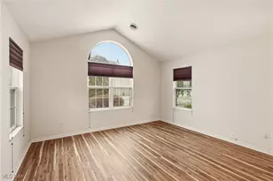 8191 Cyrus Ln, Northfield, OH 44067 - Photo 12