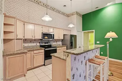 8191 Cyrus Lane, Northfield, OH 44067 - Photo 8