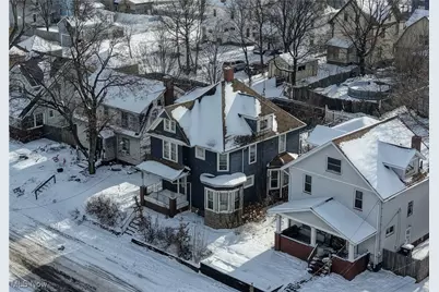 264 W Market Street, Alliance, OH 44601 - Photo 38