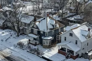 264 W Market St, Alliance, OH 44601 - Photo 38