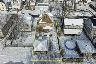 264 W Market St, Alliance, OH 44601 - Photo 34