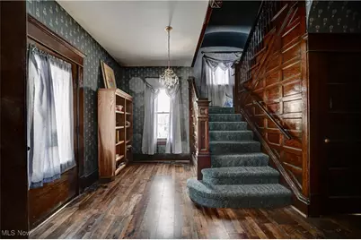 264 W Market Street, Alliance, OH 44601 - Photo 8