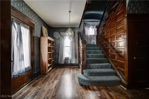 264 W Market St, Alliance, OH 44601 - Photo 8