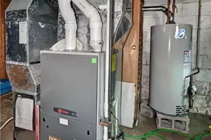 264 W Market St, Alliance, OH 44601 - Photo 30